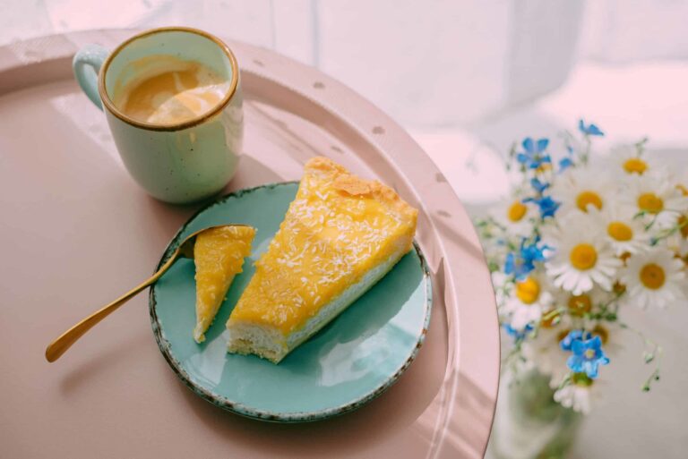 It&rsquo;s 5:00 somewhere